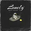 Lonely - Single (feat. Mandar Rahate) - Single album lyrics, reviews, download