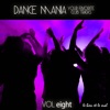 Dance Mania - Your Favorite Club Tracks, Vol. 8