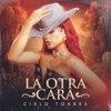 La Otra Cara - EP