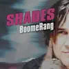 Boomerang - Single album lyrics, reviews, download
