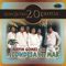 Yola - Bertin Gomez y Su Condesa del Mar lyrics