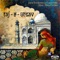 Taj - e - Utsav (feat. Hina Fatima) - Jack Eye Jones & Carnivore lyrics