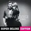 Jane & Serge 1973 (Super Deluxe Edition) album lyrics, reviews, download
