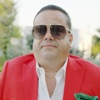 Adrian Minune - Pe Cararea Vietii Mele