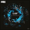 D-Kay - Ginevra