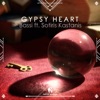 Gypsy Heart - Single