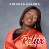 Relax - Single