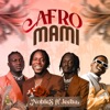 Afro Mami (feat. Jeeba)