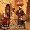 Stream & download Bajazet (Il Tamerlano), RV 703, Act II: "Sposa, Son Disprezzata" - Single