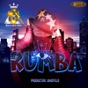 Rumba - Single