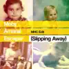 Escapar (Slipping Away) [feat. Amaral] [MHC Edit] - Single album lyrics, reviews, download
