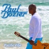 Pacific Vibe - Single