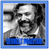 Georges Moustaki - Ma solitude