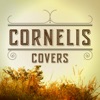 Cornelis Covers