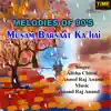 Musam Barsaat Ka Hai - Single album lyrics, reviews, download