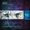 Midway - Cobra (Talla 2XLC Remix)