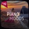 Lonely Piano - Color TV lyrics