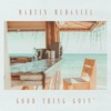 Good Thing Goin' - Single