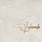 Silverada - Anywhere But Here