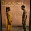 The Photograph (Original Motion Picture Soundtrack)
