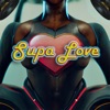 Supa Love (feat. Grav) - Single