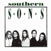 Southern Sons, 1990