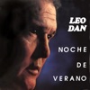 Leo Dan Cronología - Noche de Verano (1989)