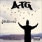 Atg - Slickejooks lyrics