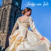 Jurkje van Tule - Single