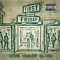 First Friday (feat. Killa Siah & Lul Asa) - Fanatic lyrics