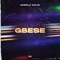 Gbese - Damola Davis lyrics