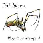 Magic Tuber Stringband - Orb-Weaver