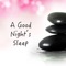 Bedtime - Deep Sleep, Musica para Dormir Dream House & Deep Sleep Meditation lyrics