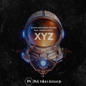 Xyz (feat. Avian Haviv) artwork
