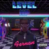 Level Up - EP album lyrics, reviews, download