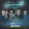 Repertório Fevereiro 2022 (Ao Vivo)