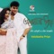 Valobasha Priyo (Version 2) - Rabi Chowdhury & Doly Sayontoni lyrics