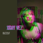 Buzzcut artwork