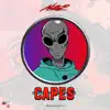 Stream & download Capes - Single