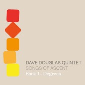 Dave Douglas Quintet - Peace Within Your Walls (feat. Jon Irabagon, Matt Mitchell, Linda May Han Oh & Rudy Royston)