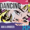 Dancing - Single