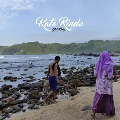 Kata Rindu - Single by Girls Only album reviews, ratings, credits