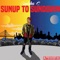 Ain't No Question (feat. Chippass) - Swisha C lyrics