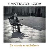 Tu Canción en Mi Guitarra artwork