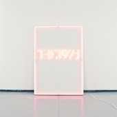 The 1975 - If I Believe You