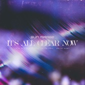 It's All Clear Now artwork
