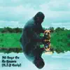 All Dogs Go to Heaven (R.I.P Curly) - Single album lyrics, reviews, download