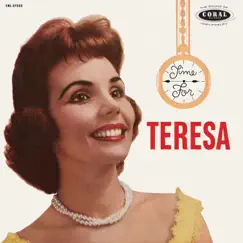 Time For Teresa (Expanded Edition) by Teresa Brewer album reviews, ratings, credits