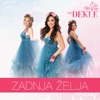 Zadnja želja - Single