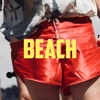 Beach - Single